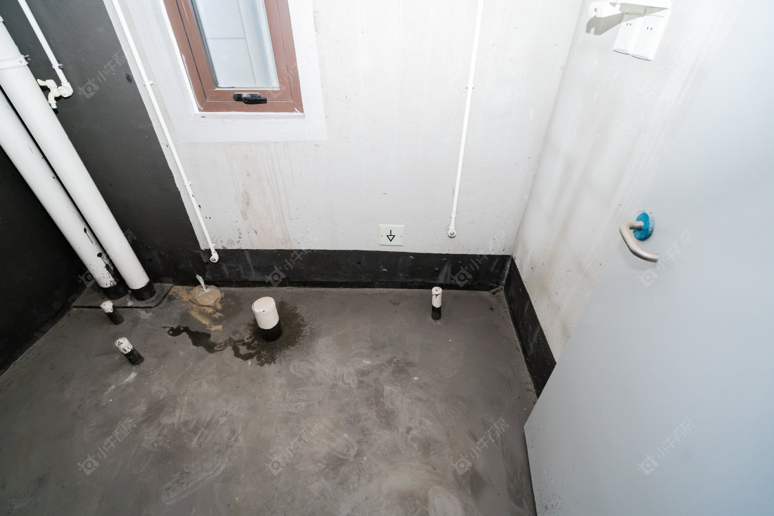 常州竹韵茗苑在售二手房源室内图_小牛看房