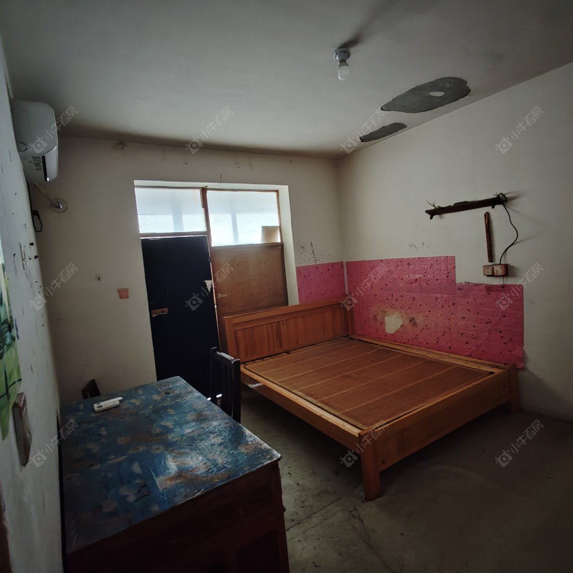 常州百草苑在租房源室内图_小牛看房