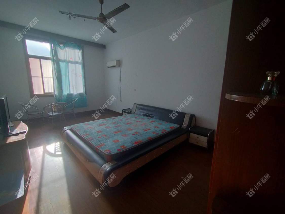 常州印墅村在租房源_小牛看房