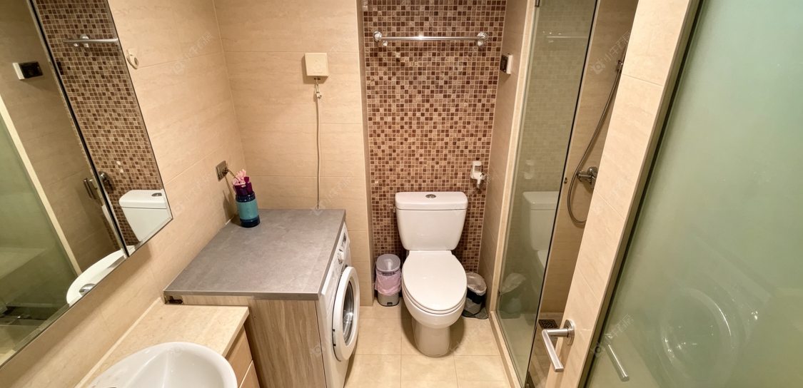 常州新北万达广场在租房源_小牛看房