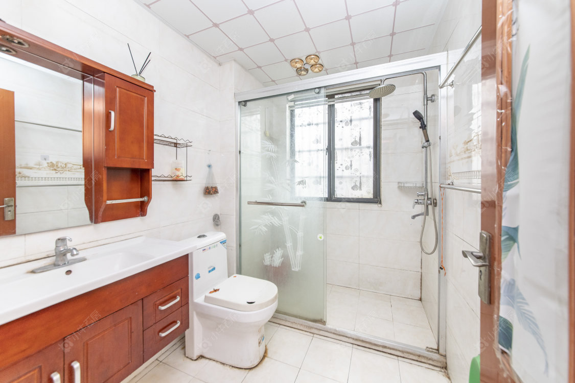 常州聚湖雅苑在售二手房源室内图_小牛看房