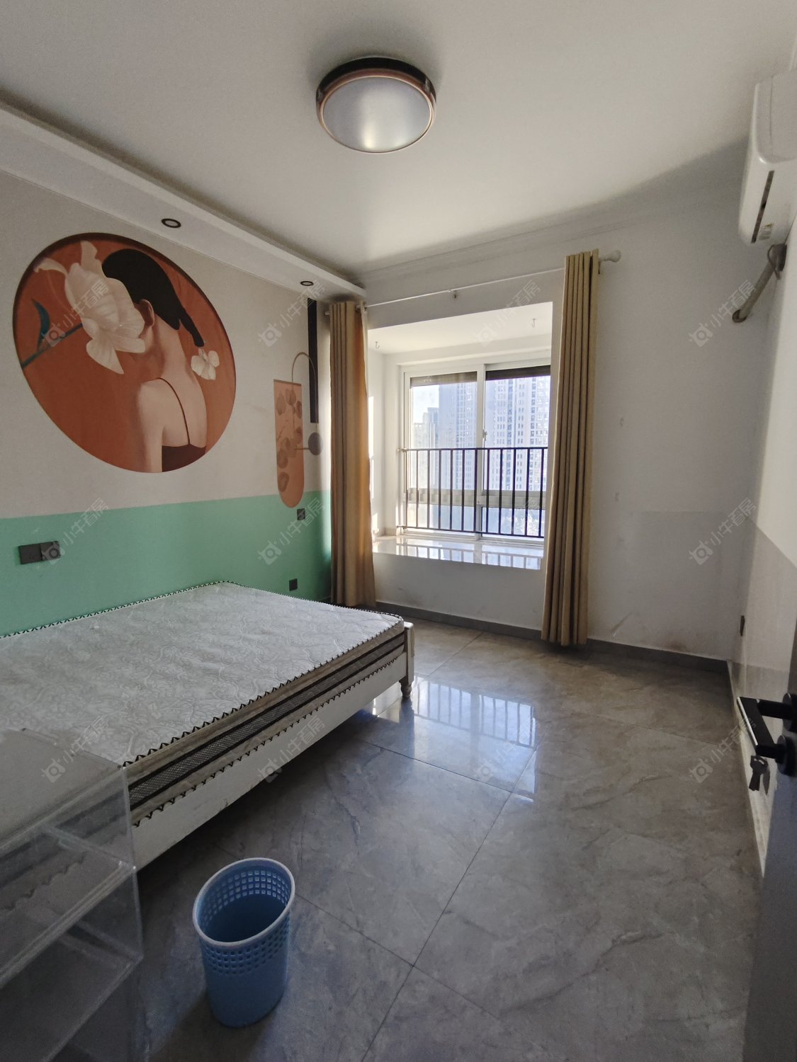 深业华府房源室内图 常州深业华府在租房源室内图_小牛看房