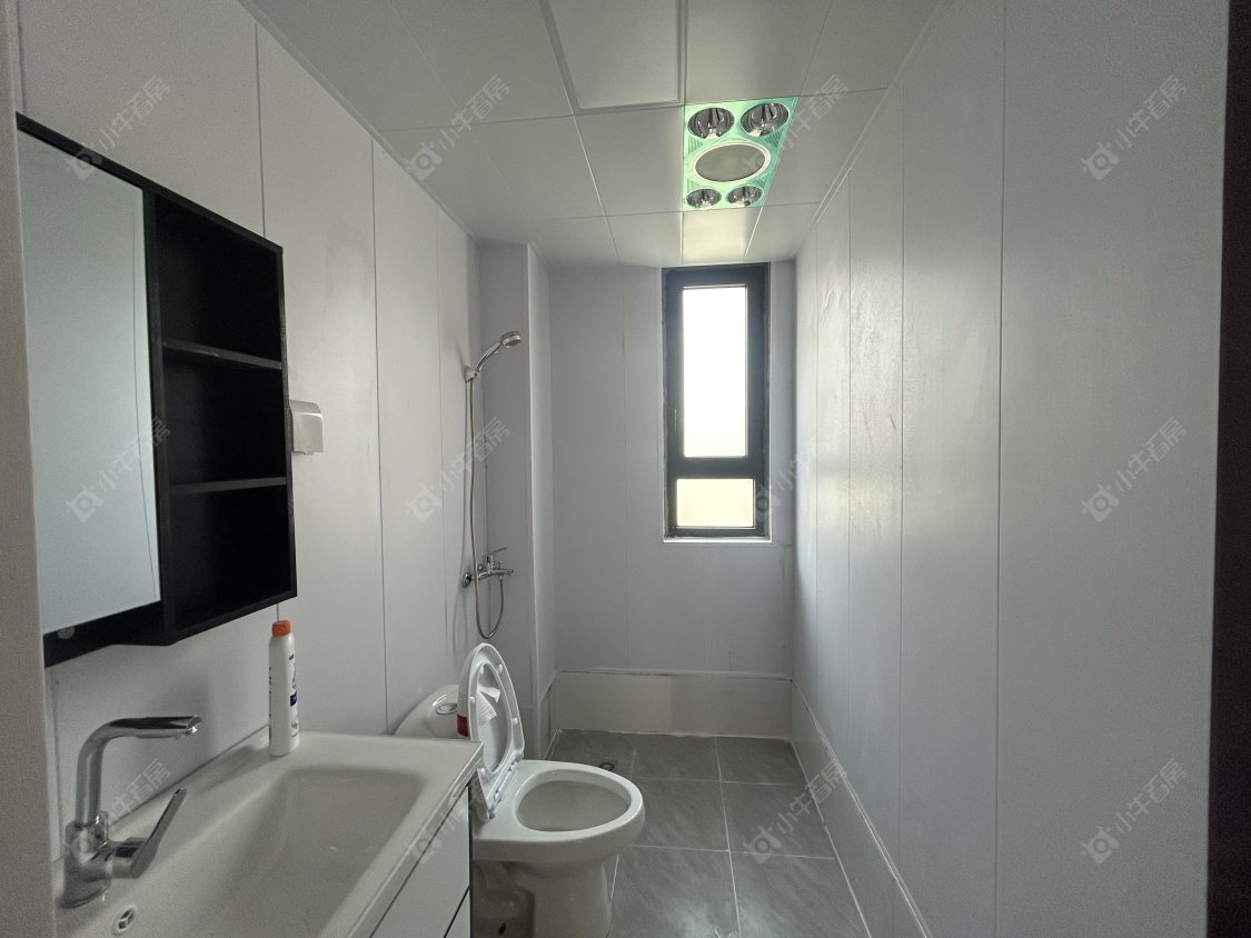 常州保利和光晨樾在租房源_小牛看房