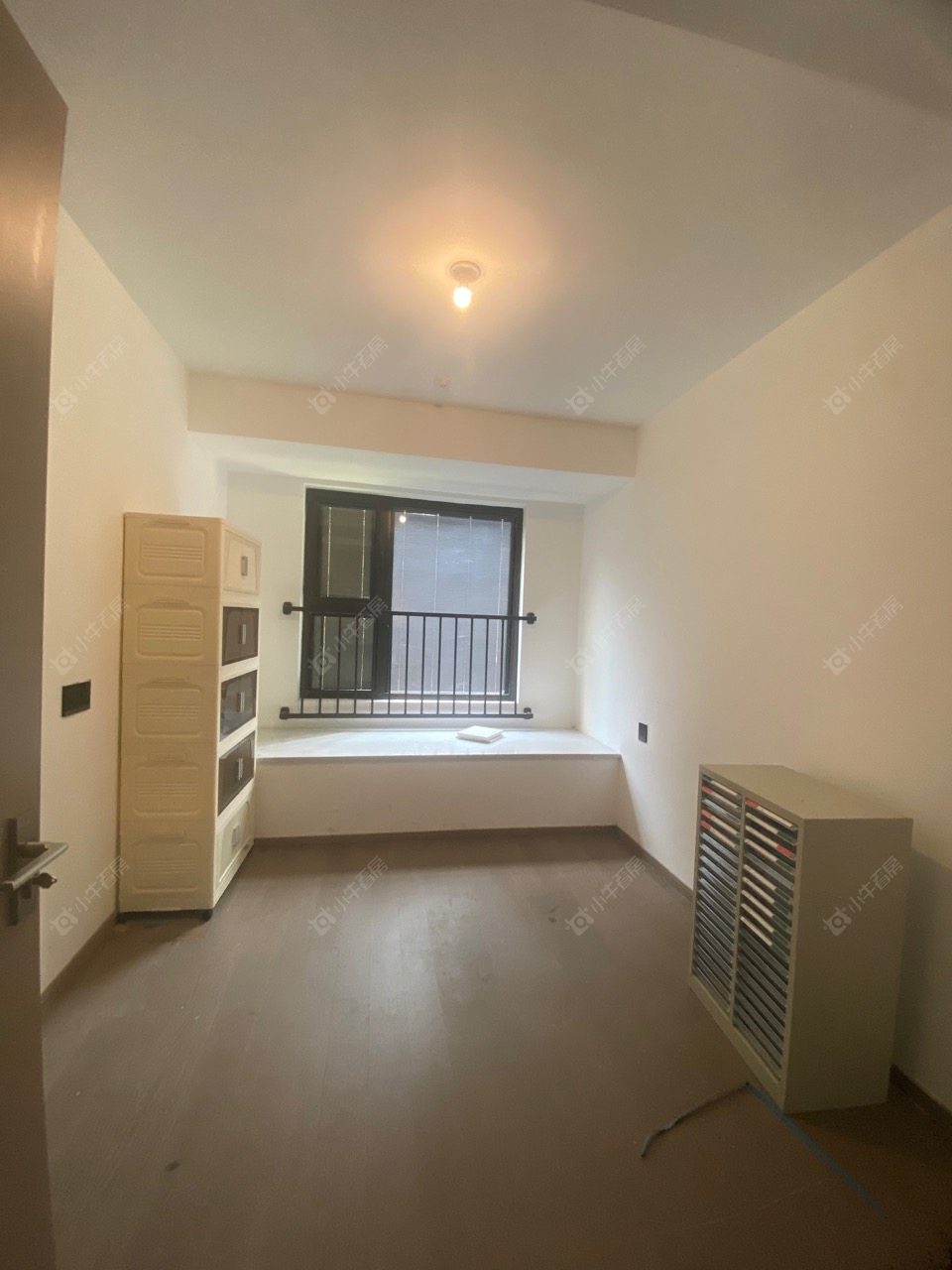 常州璟尚雅宸在租房源室内图_小牛看房