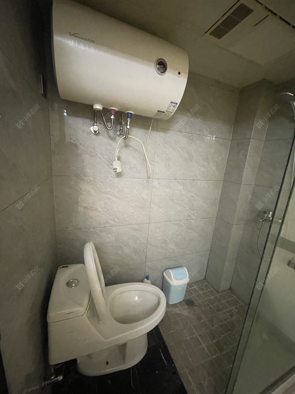 常州亚泰财富中心租房_小牛看房