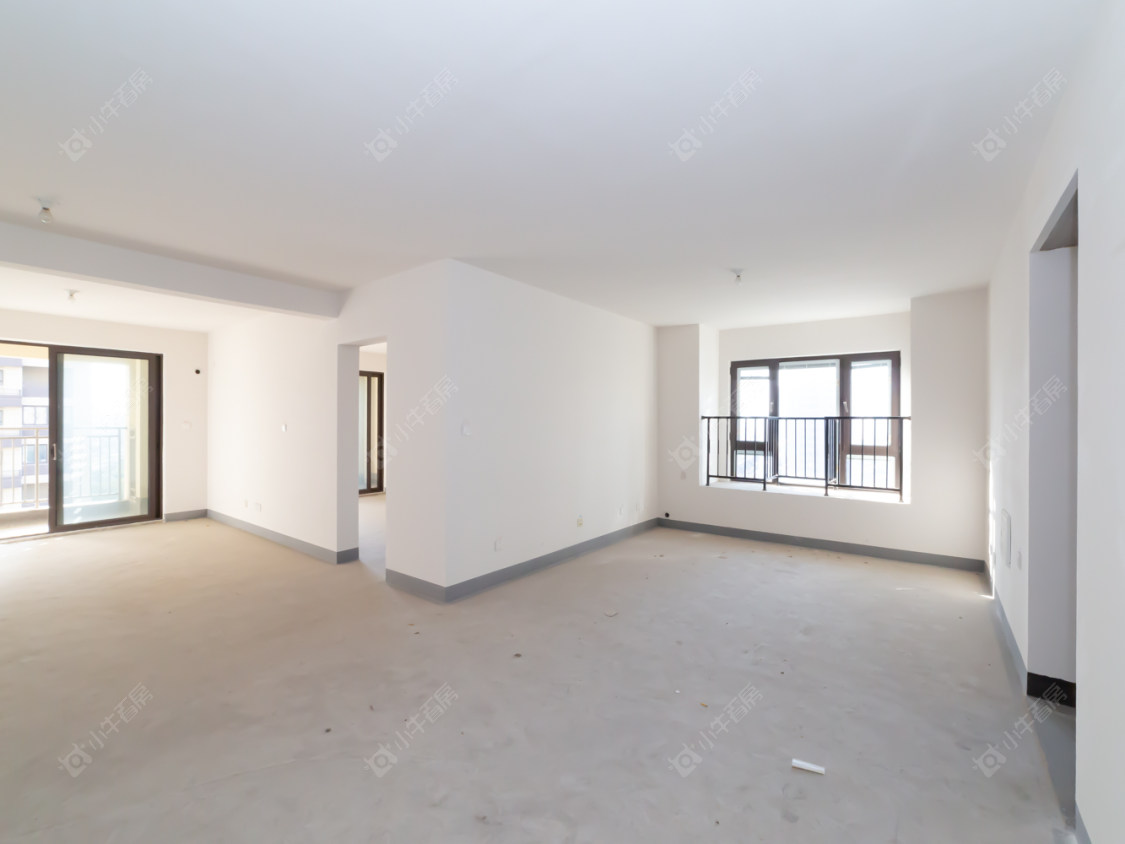 世茂香槟湖五期房源 常州世茂香槟湖五期在售二手房源_小牛看房