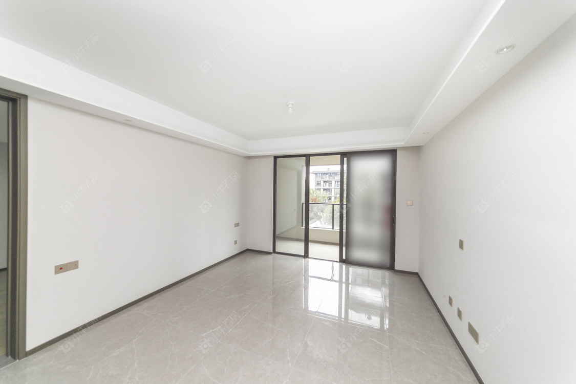 常州中建国贤府在售二手房源_小牛看房