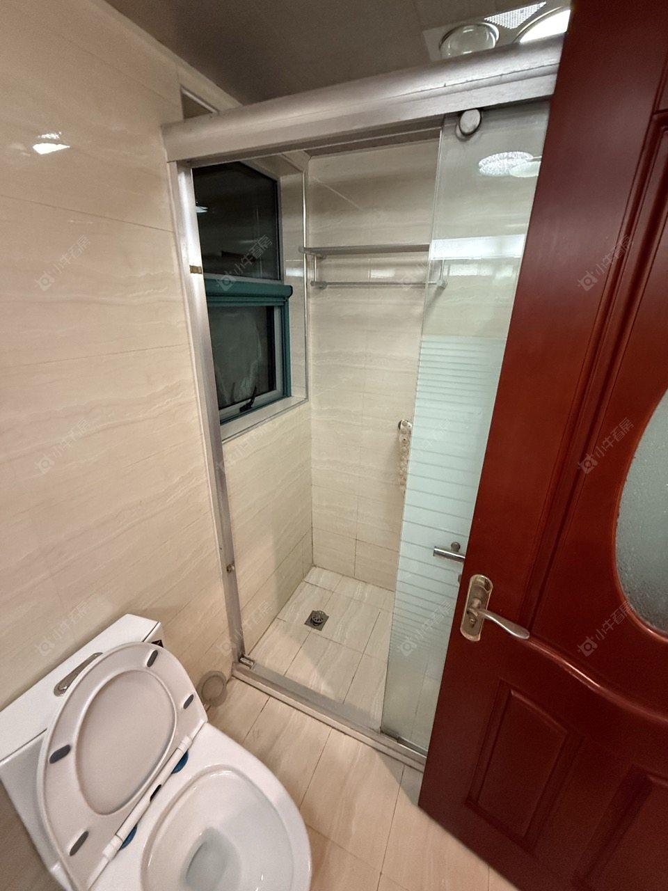 常州御城在租房源室内图_小牛看房