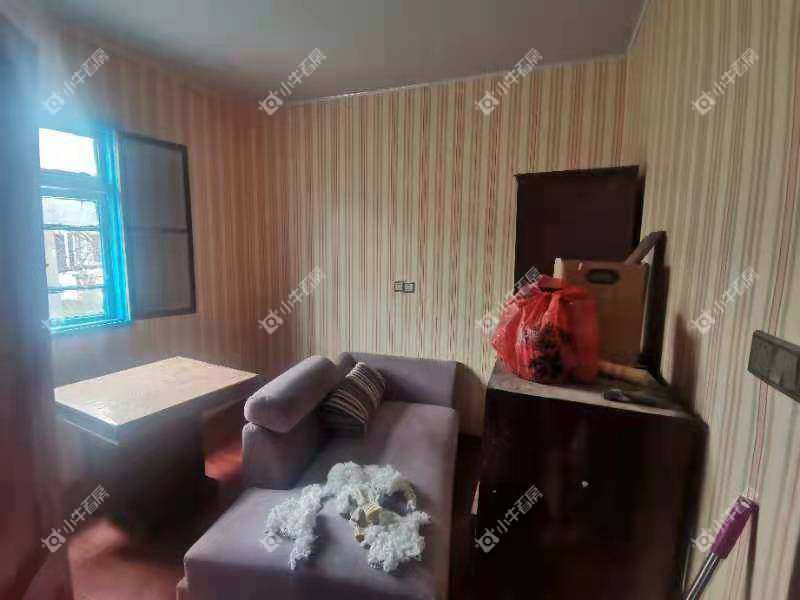 常州牌楼巷在租房源_小牛看房