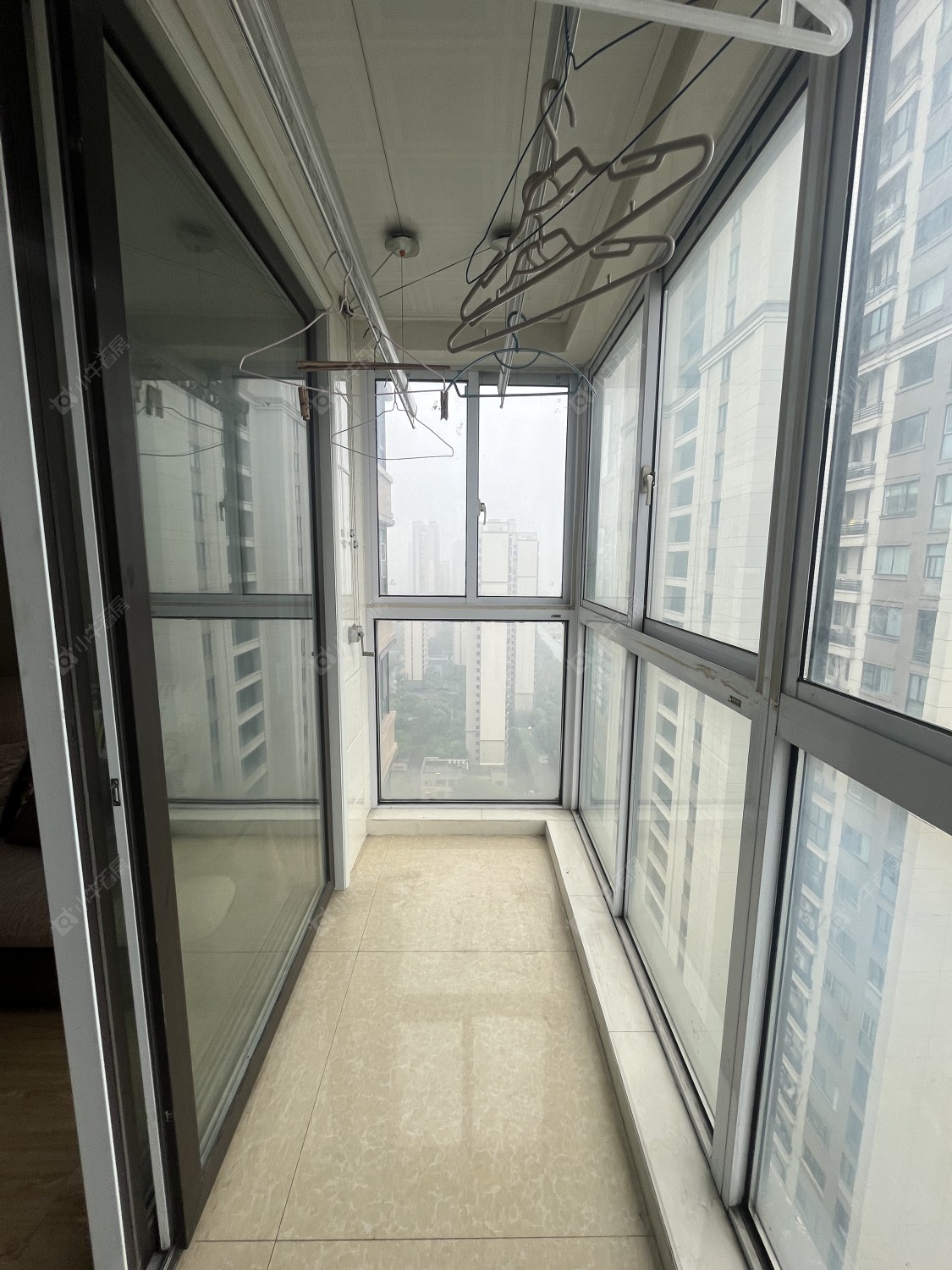 常州中海龙城花园西区在租房源_小牛看房