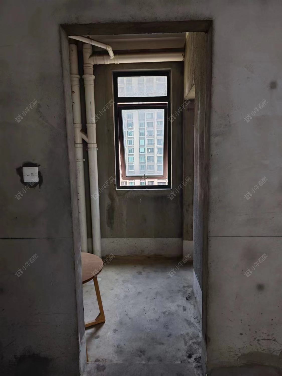 常州大名城西区租房_大名城西区4室2厅房源出租