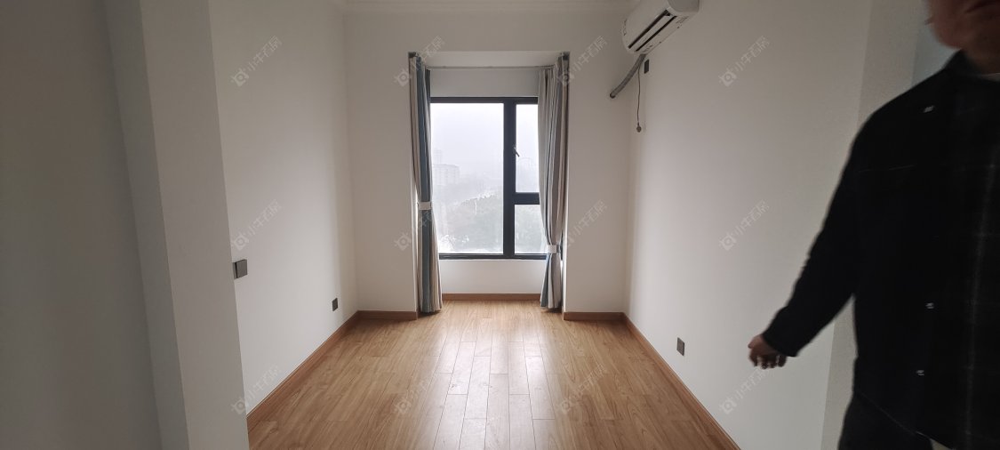 世茂香槟湖一期房源 常州世茂香槟湖一期在租房源_小牛看房