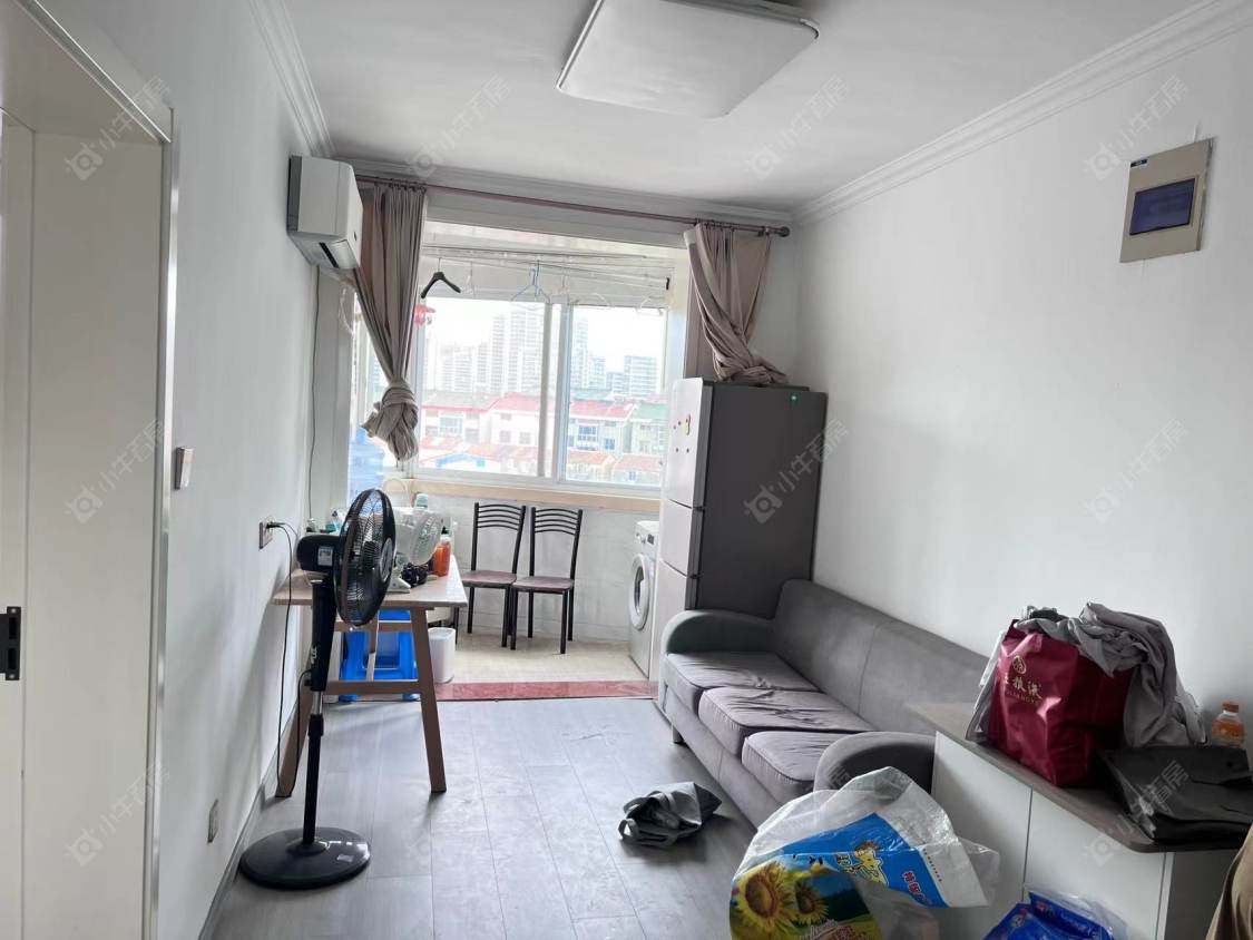 翠竹新村南区房源 常州翠竹新村南区在租房源_小牛看房