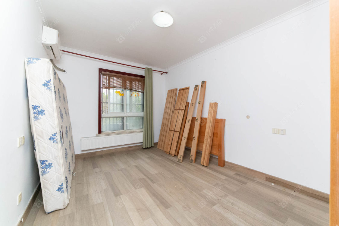 常州御河湾在售二手房源室内图_小牛看房