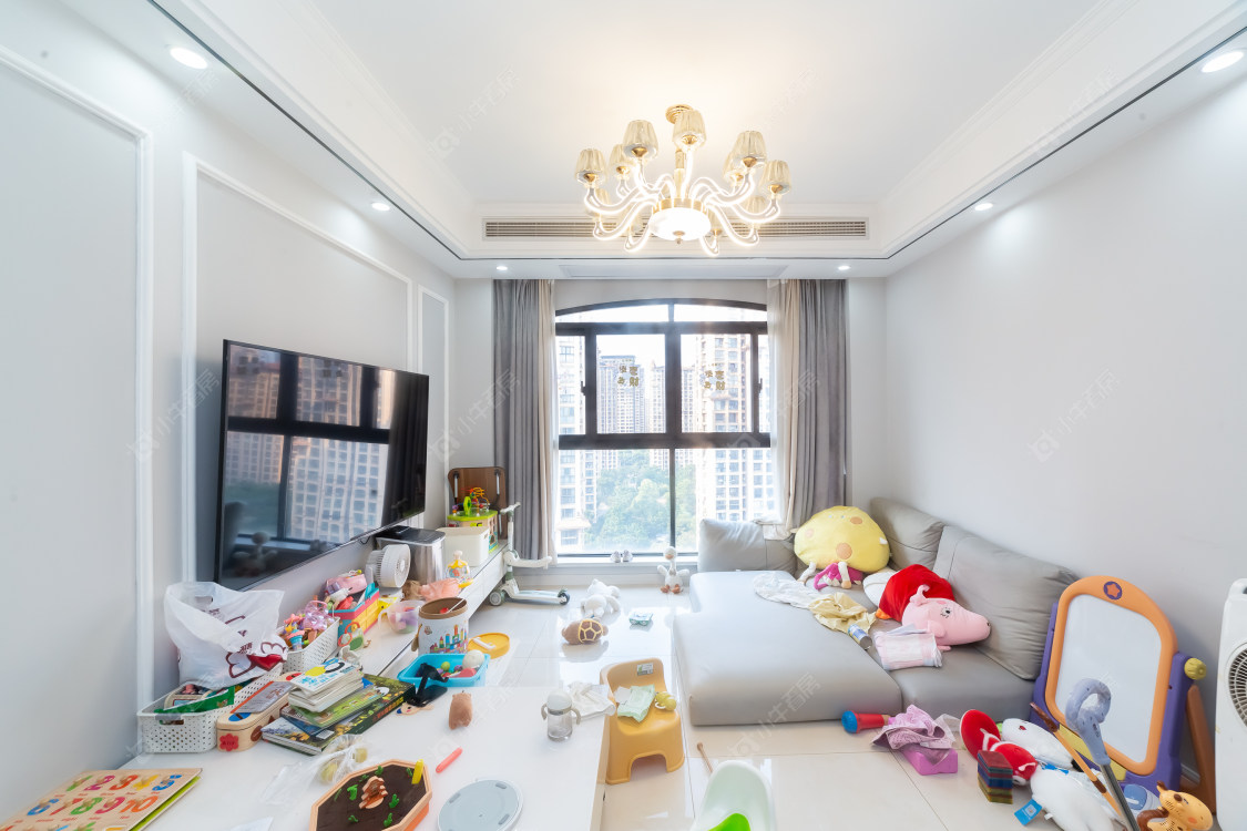 银河湾第一城二期房源 常州银河湾第一城二期在售二手房源_小牛看房