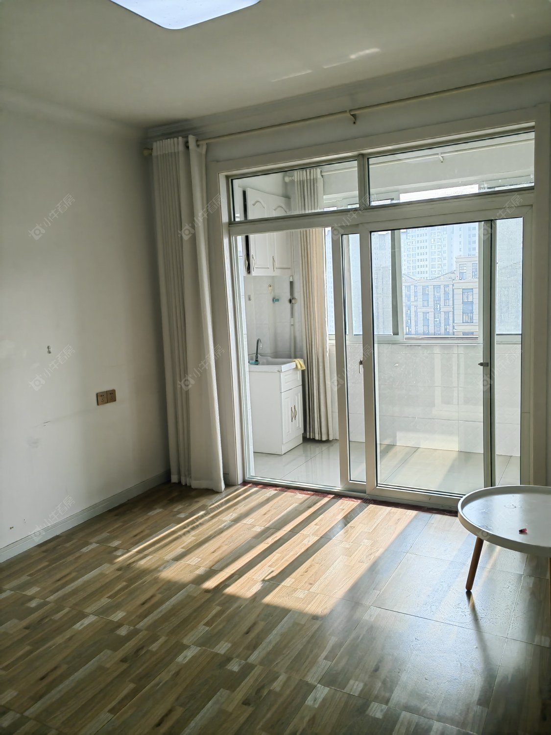 常州菱溪名居2室1厅1卫出租房源图片