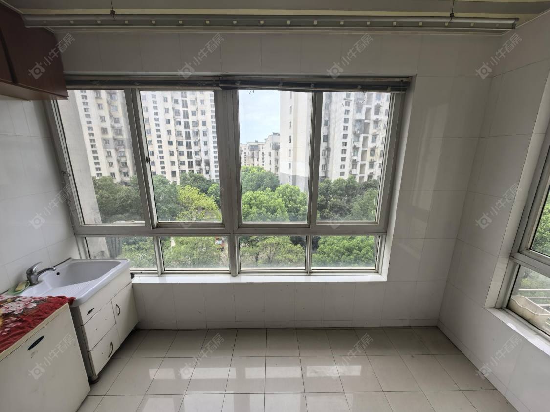 常州锦阳花苑在租房源室内图_小牛看房