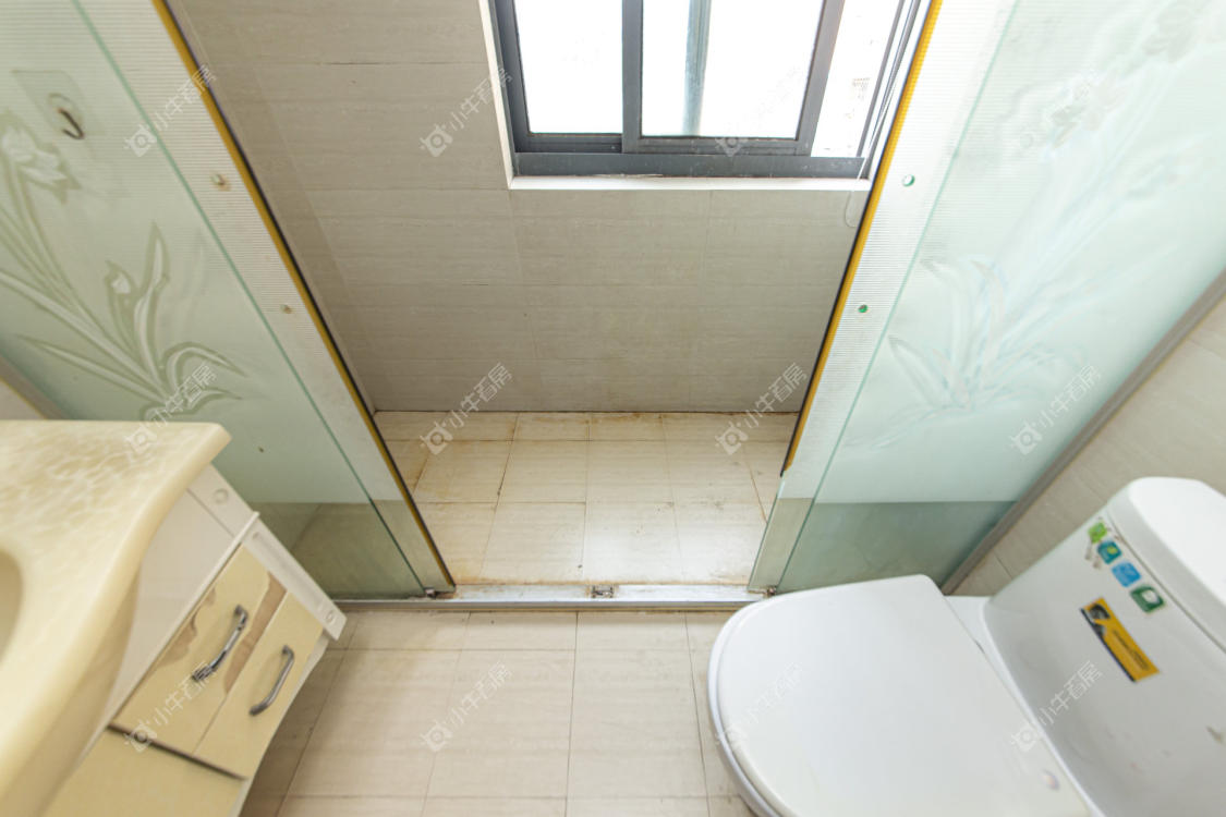 常州金色湖滨在租房源_小牛看房