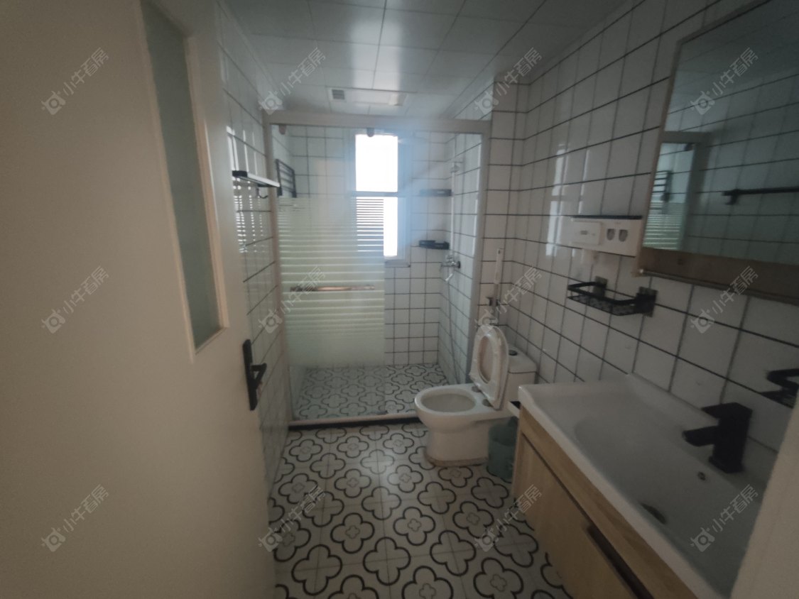 常州中梁金坛壹号院在租房源_小牛看房