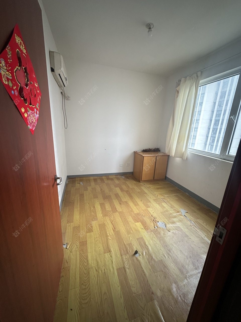 常州福成上城花园租房_福成上城花园3室2厅房源出租