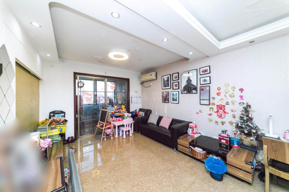 格兰艺堡一期房源室内图 常州格兰艺堡一期在售二手房源室内图_小牛看房