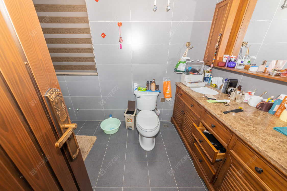 常州兴市路在售二手房源室内图_小牛看房