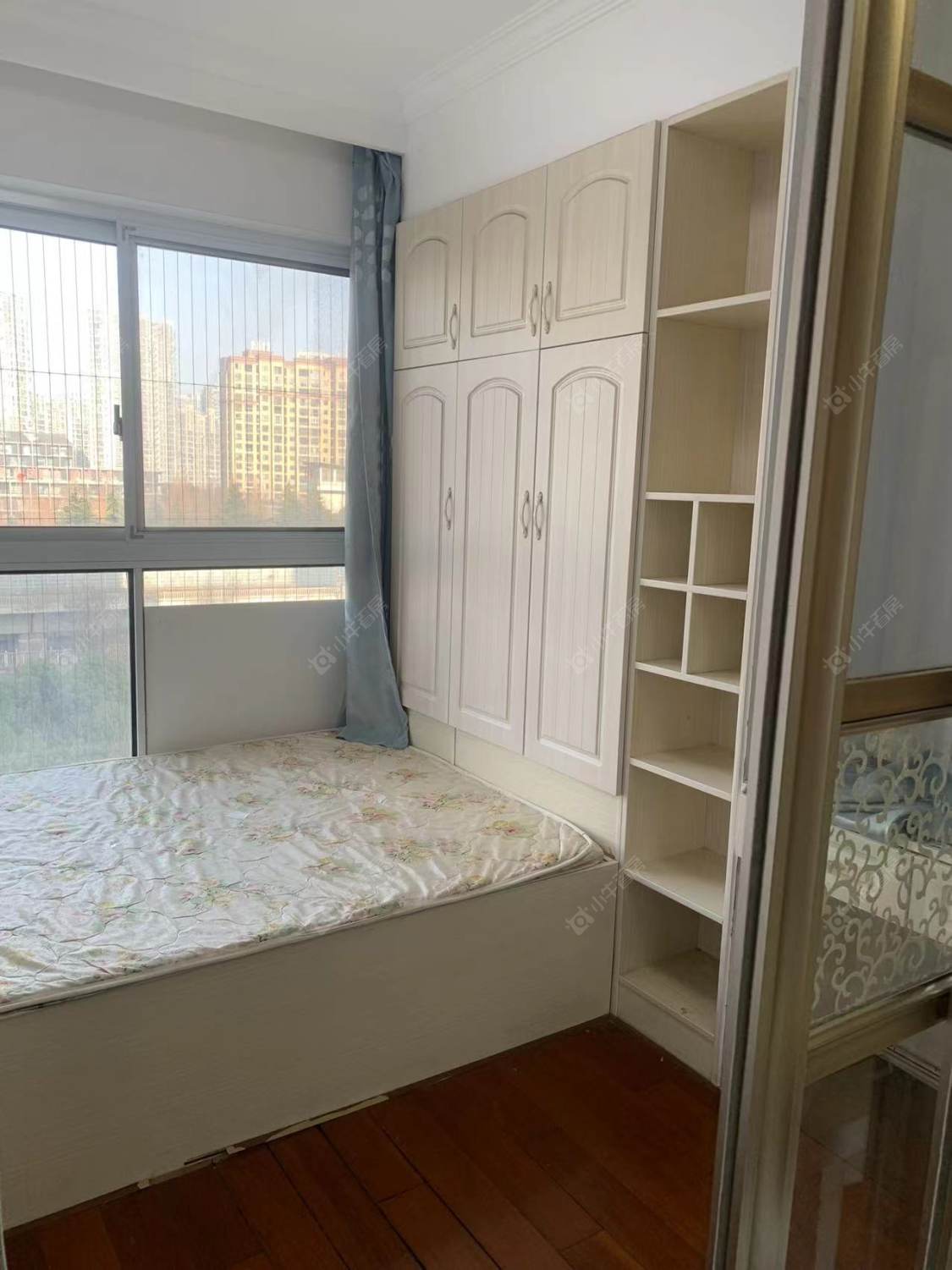 常州深业华府在租房源_小牛看房