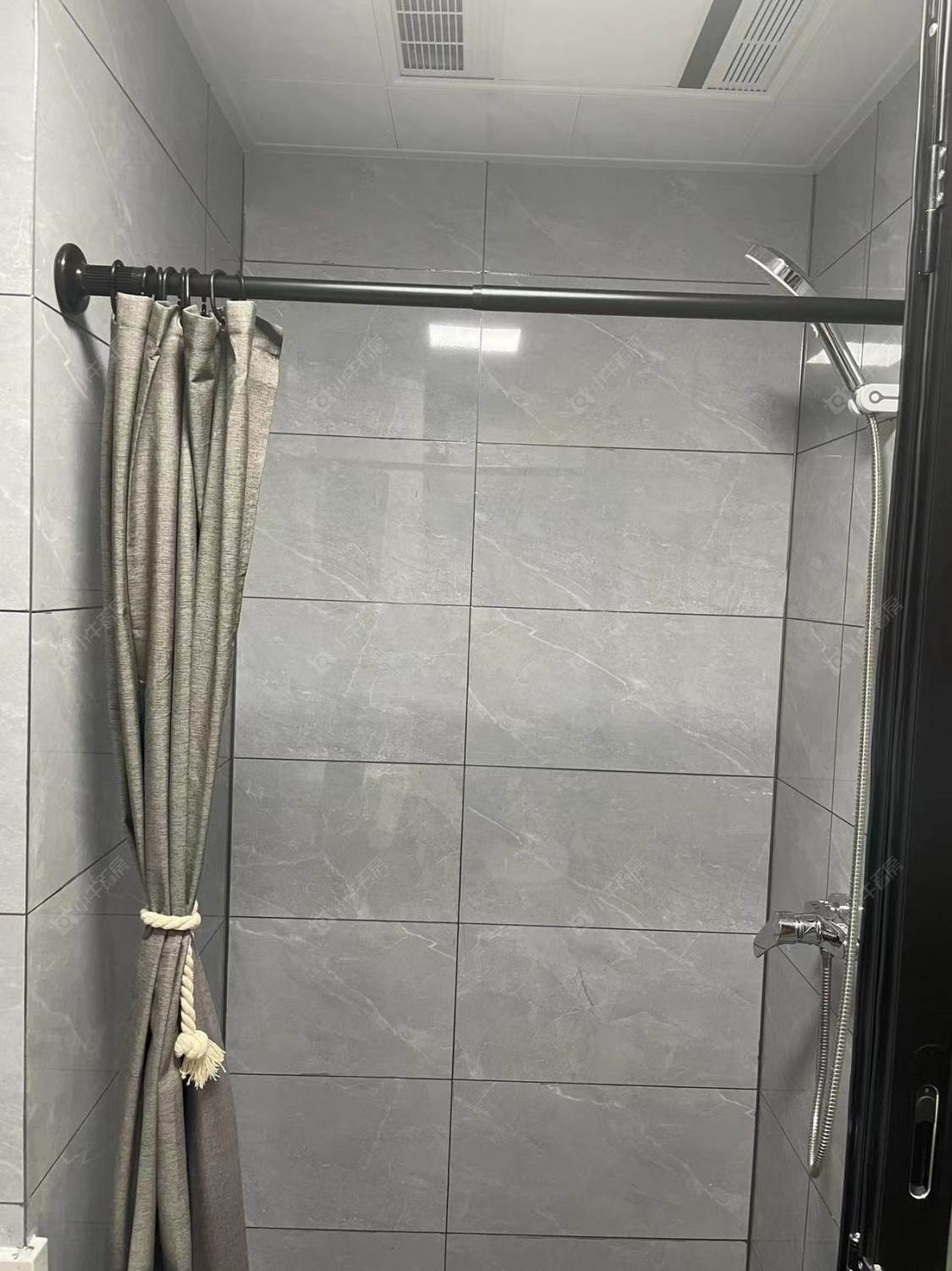 常州龙湖星图在租房源_小牛看房