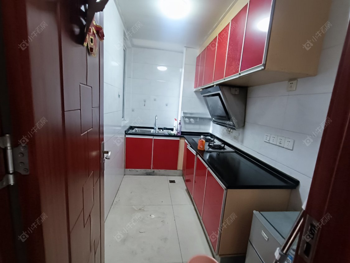 常州金美林花园在租房源_小牛看房