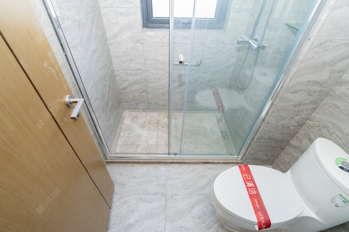 常州龙运天城在售二手房源室内图_小牛看房