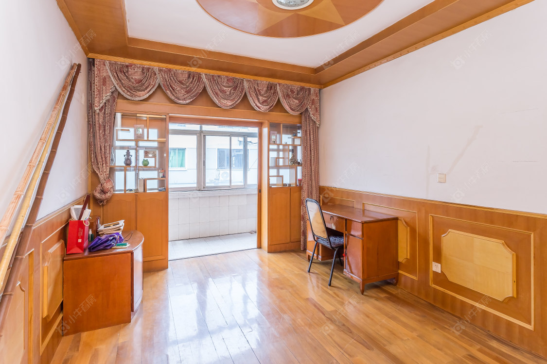 北新巷房源室内图 常州北新巷在售二手房源室内图_小牛看房