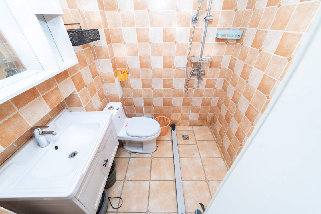 常州怀德中路在售二手房源室内图_小牛看房