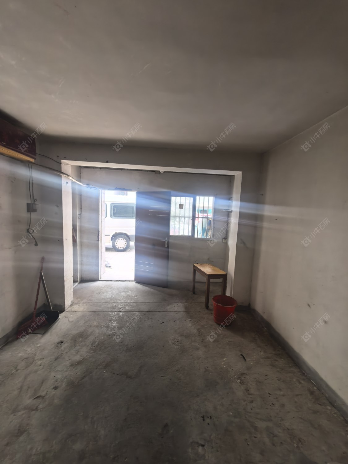 常州聚湖家园二期在租房源_小牛看房