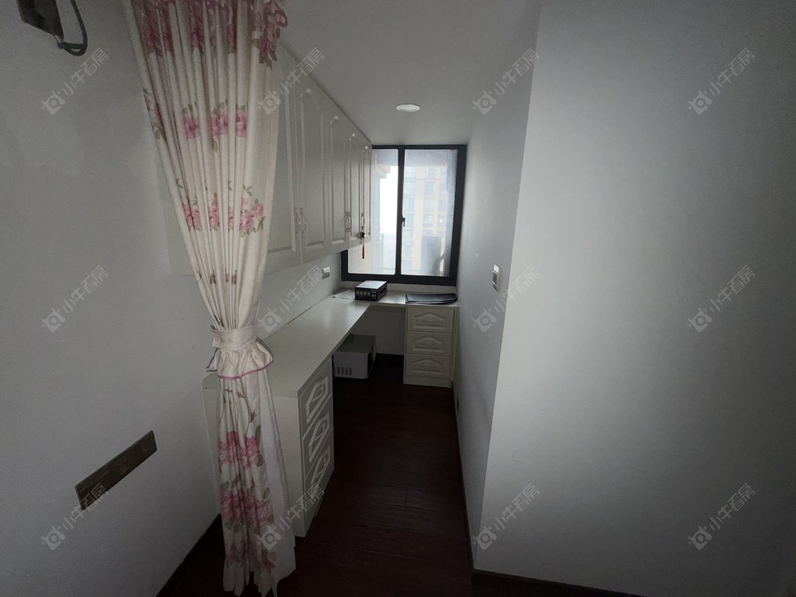 泰盈八千里房源小区图 常州泰盈八千里在租房源小区图_小牛看房