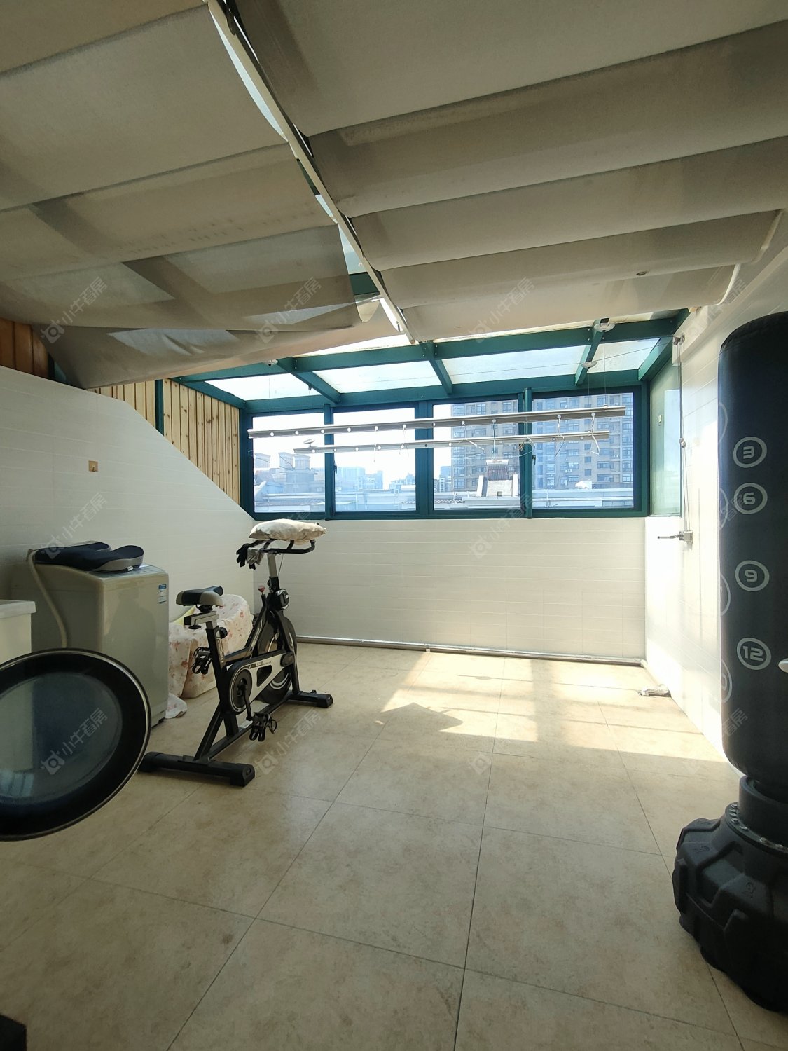 常州旺角花园在租房源_小牛看房