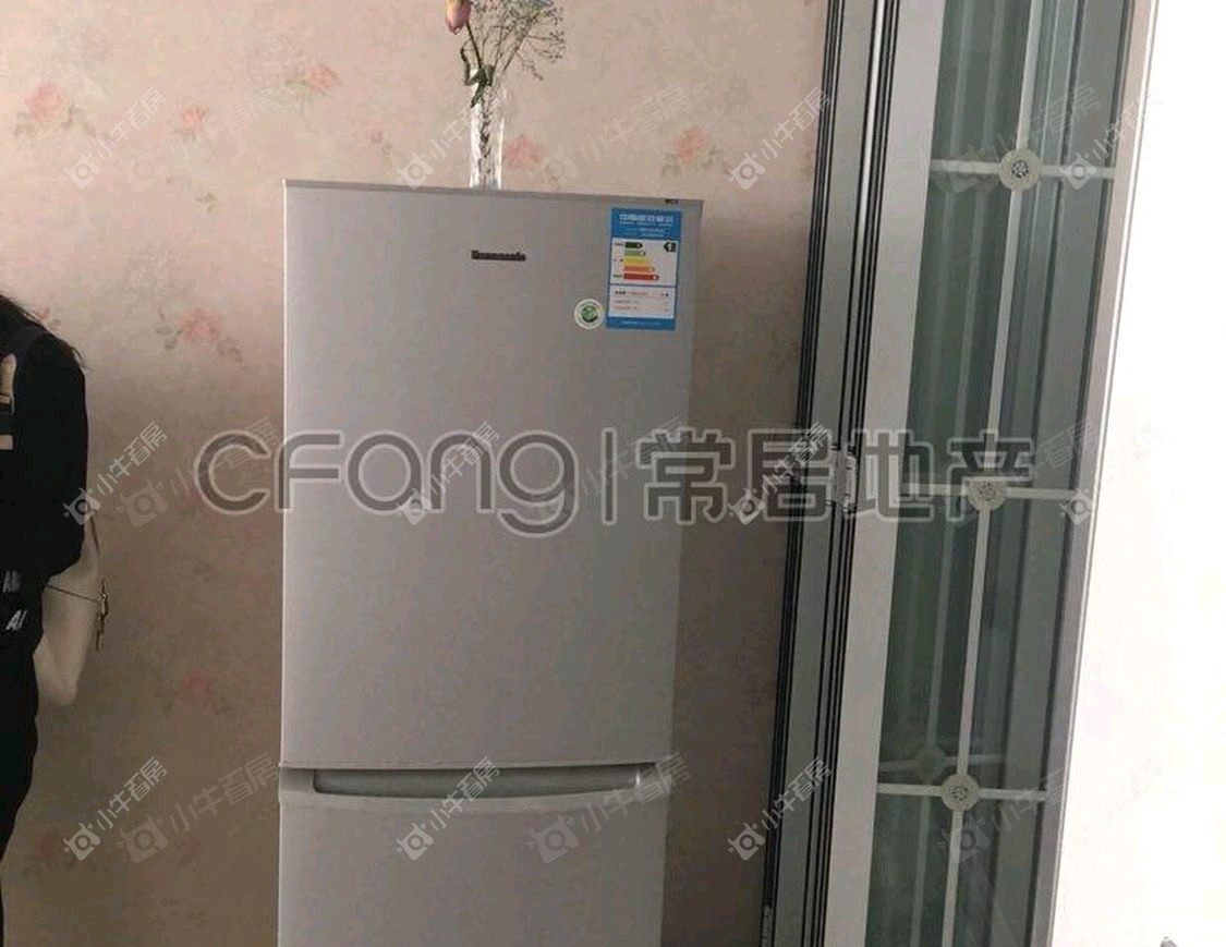 常州府翰苑东区租房_府翰苑东区1室1厅房源出租