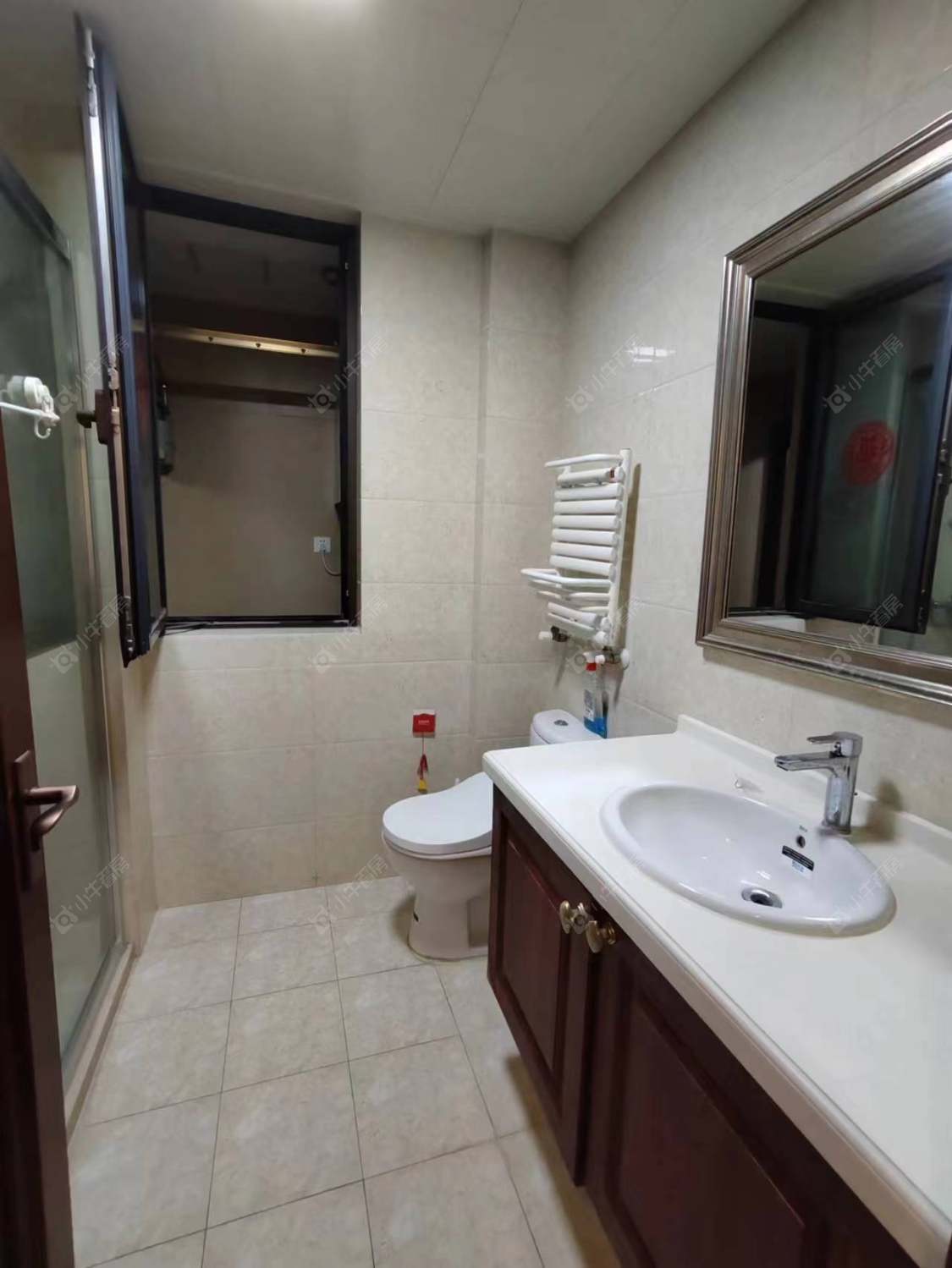 常州安信颐和在租房源_小牛看房