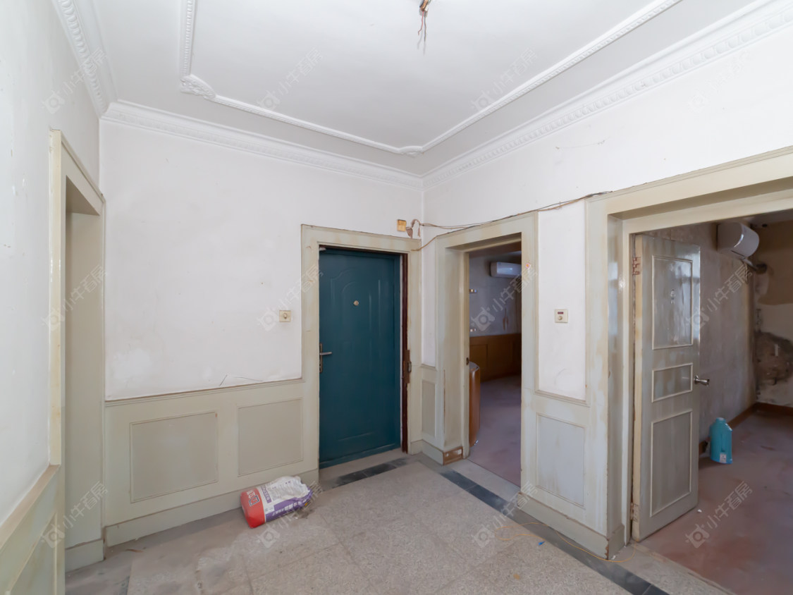 北环新村武进小区房源室内图 常州北环新村武进小区在售二手房源室内图_小牛看房