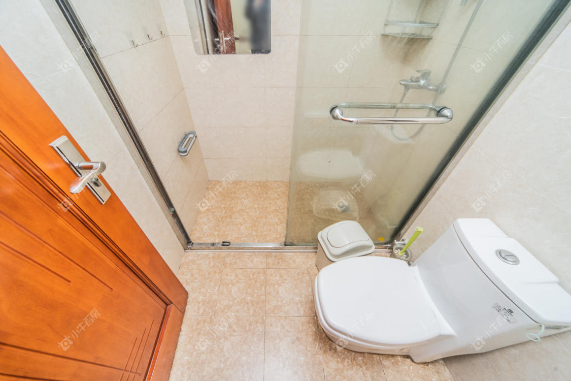 康桥水郡房源室内图 常州康桥水郡在租房源室内图_小牛看房