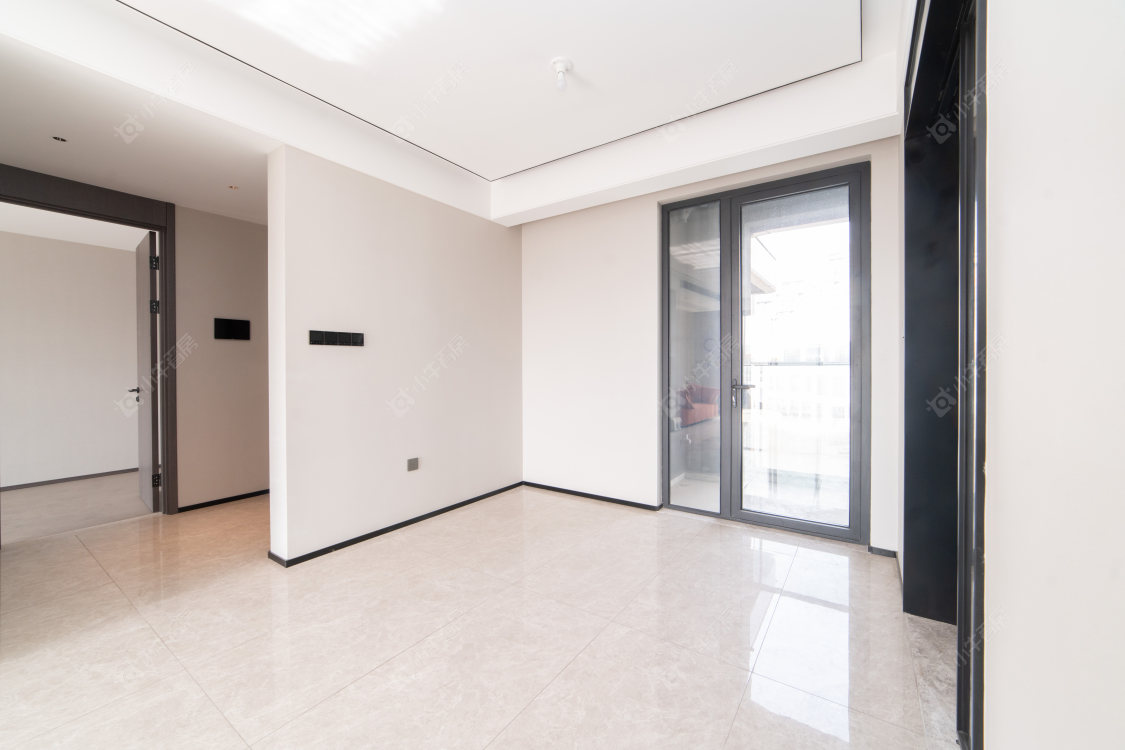 万科瑧湾汇(原蓝光黑钻)房源室内图 常州万科瑧湾汇(原蓝光黑钻)在售二手房源室内图_小牛看房