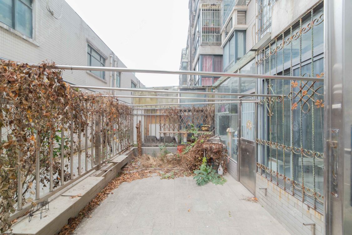 常州星海银园东区在售二手房源室内图_小牛看房