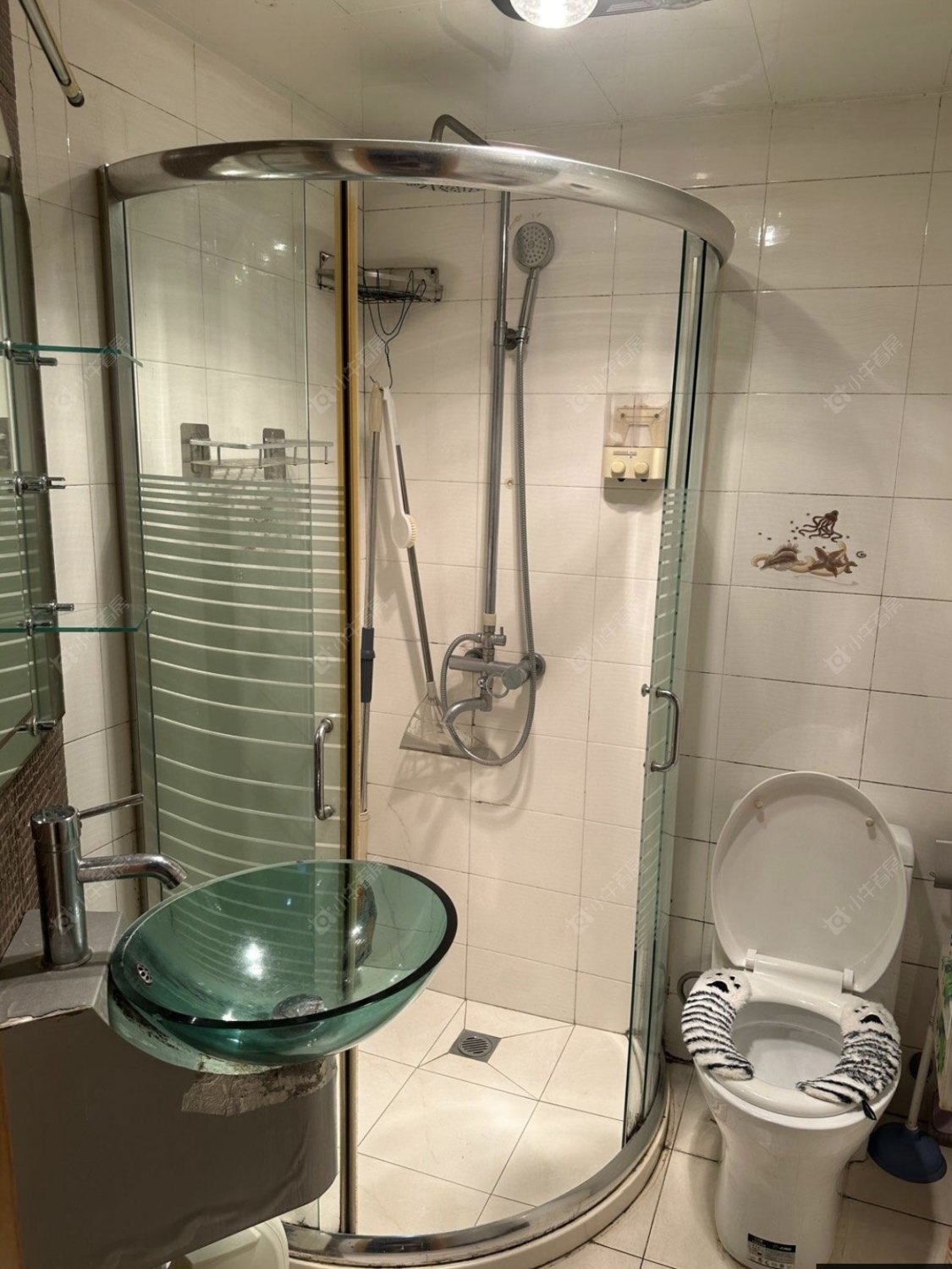 常州金鼎公寓在租房源_小牛看房