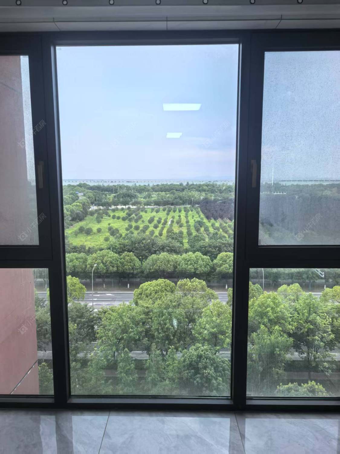 常州星河丹堤五区在租房源_小牛看房