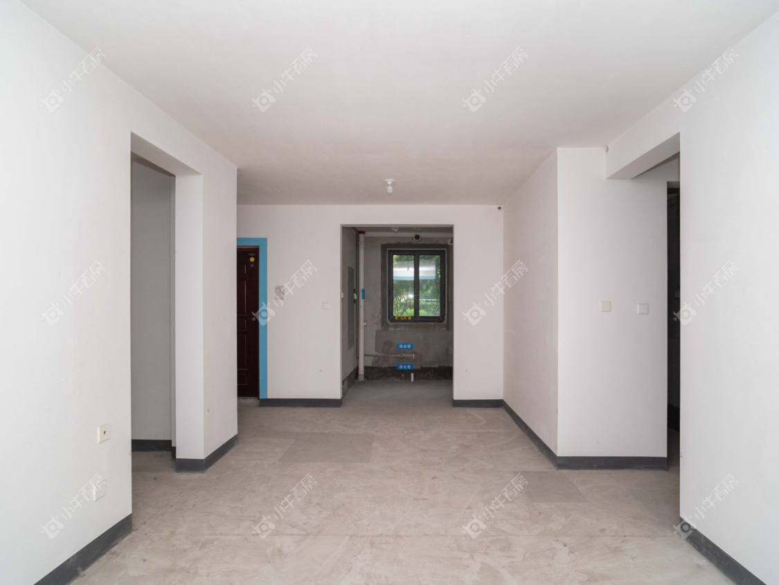 桃李东方房源室内图 常州桃李东方在租房源室内图_小牛看房