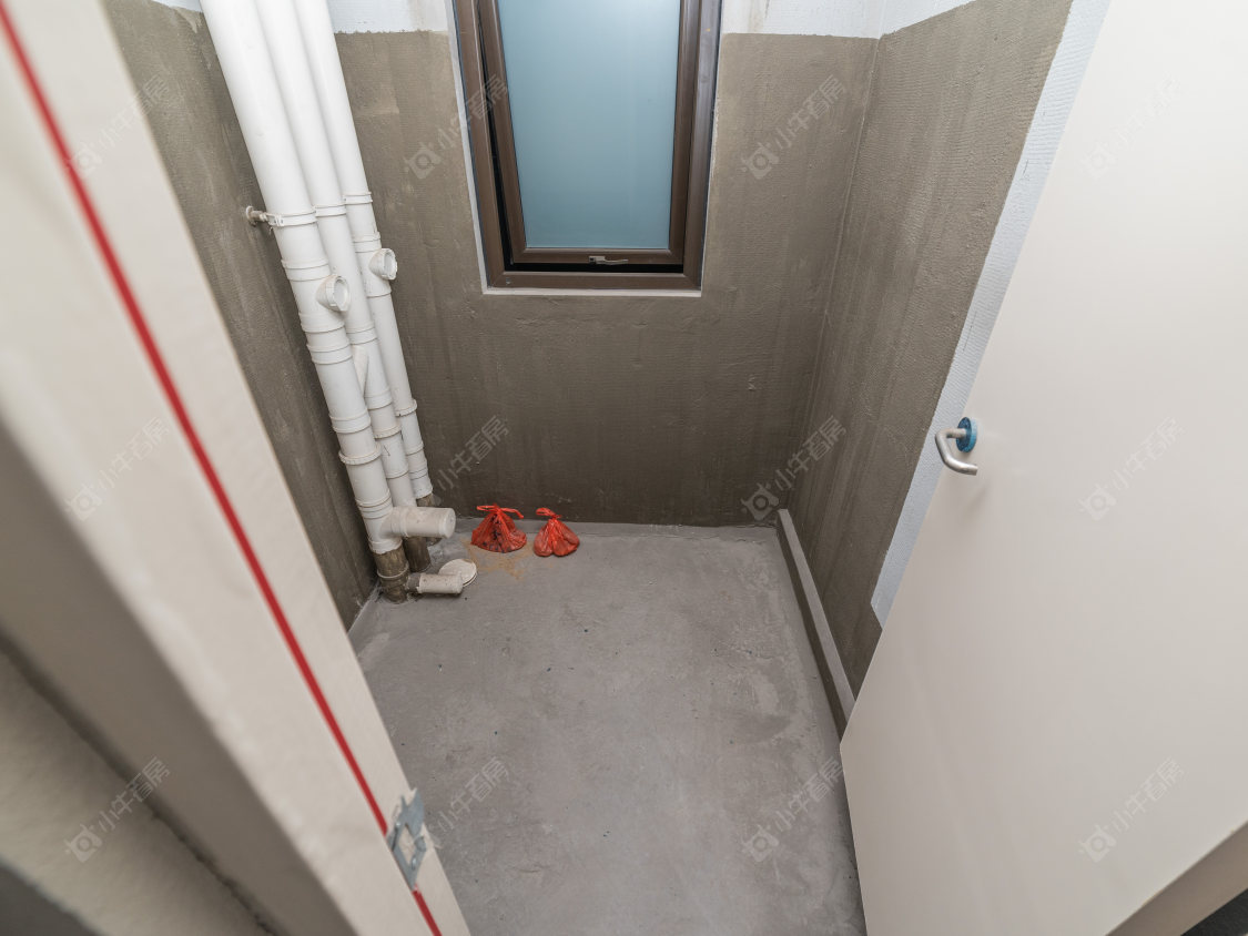 常州大明丰泰苑在售二手房源室内图_小牛看房