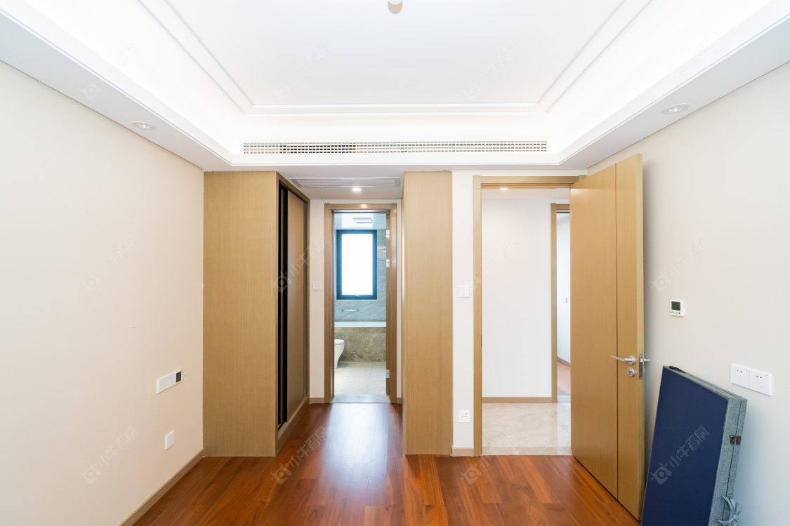 常州龙运天城在售二手房源室内图_小牛看房