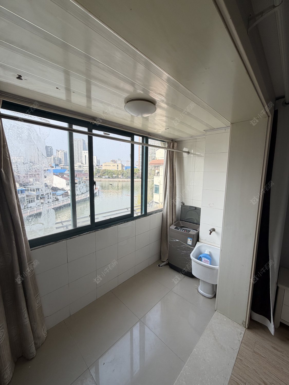 常州海伦小屋在租房源_小牛看房