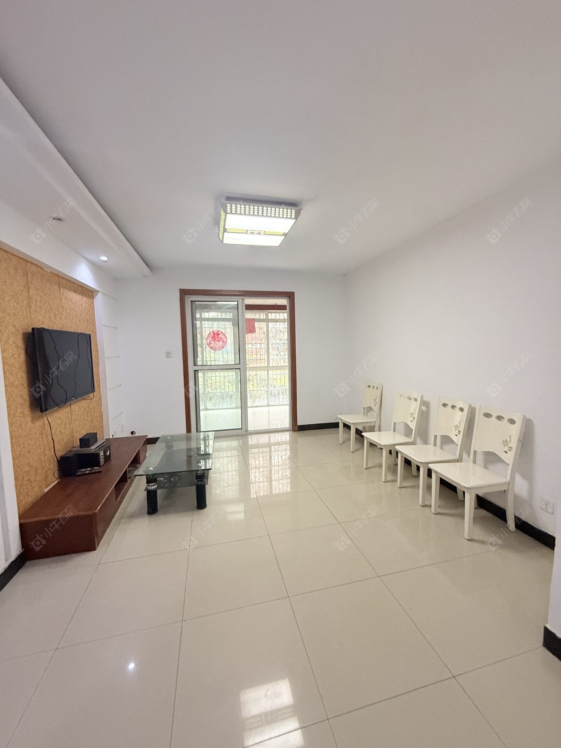 新立名园房源室内图 常州新立名园在租房源室内图_小牛看房