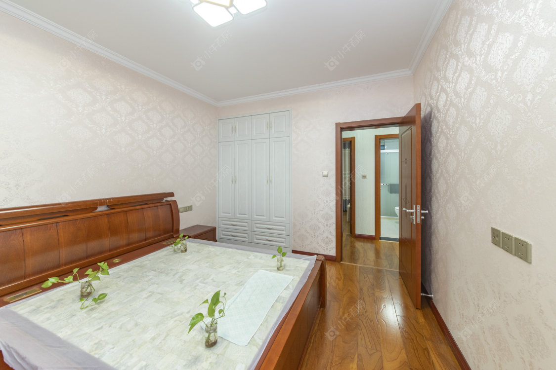 步步高广场房源室内图 常州步步高广场在售二手房源室内图_小牛看房