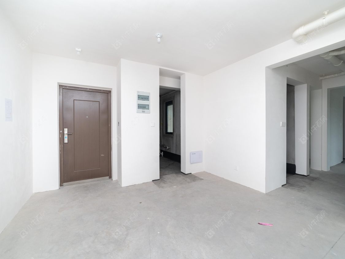 天启瑞禧花园房源室内图 常州天启瑞禧花园在售二手房源室内图_小牛看房